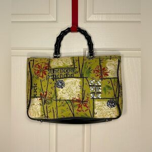 Prezzo Vintage purse 